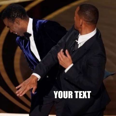 Preview for Will-smith-slaps-chris-rock-oscars-meme-classic-template-15e34