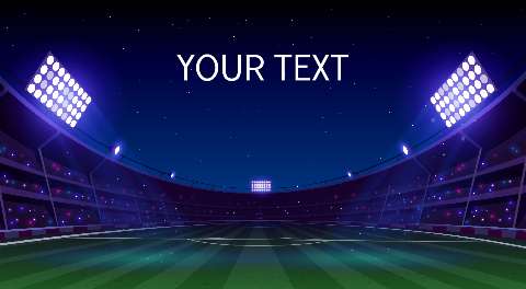 Preview for Night-football-stadium-illustration-soccer-template-2b2f9
