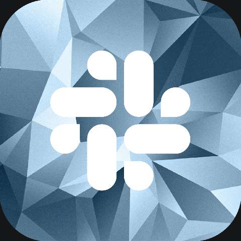 Preview for Modern-app-design-template-app-icon-b1ae1