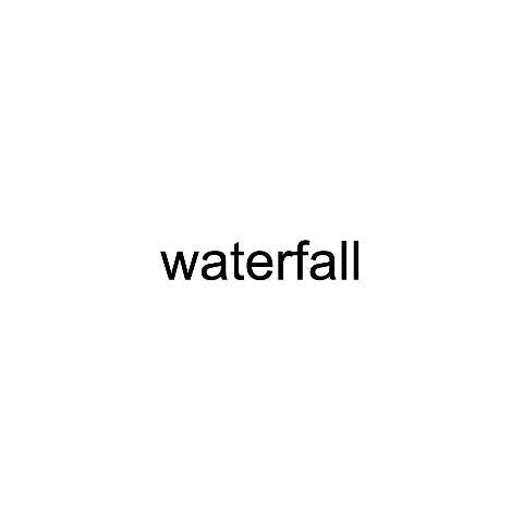 Preview for Waterfall-concept-aisuggestion-template-9f0cb