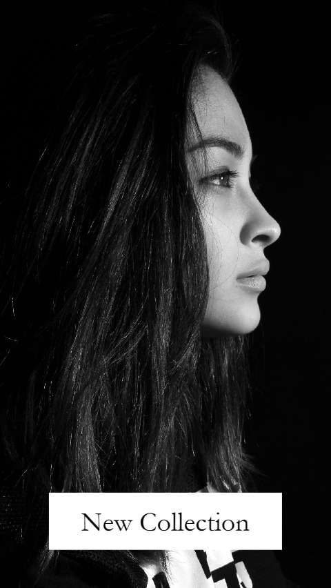 Preview for New-collection-portrait-featured-template-8e22e