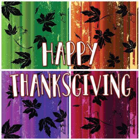 Preview for Thanksgiving-greeting-card-featured-template-57fa6