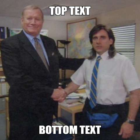 Preview for Business-partnership-meme-template-dad-meme-382ea