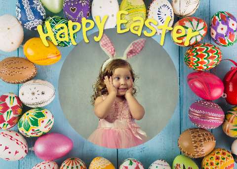 Preview for Happy-easter-celebration-template-9da40