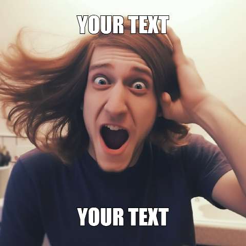 Preview for Shocked-woman-meme-template-meme-human-6930a