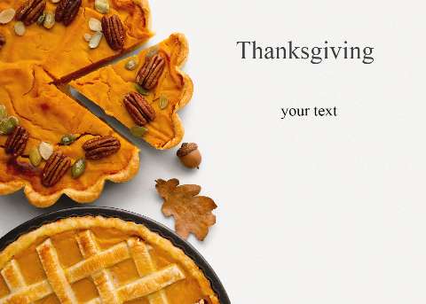 Preview for Thanksgiving-pumpkin-pie-recipe-template-c6418