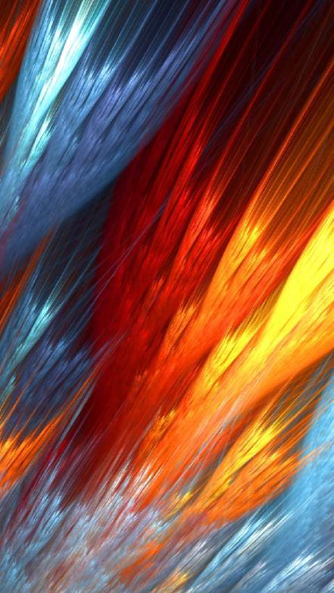 Preview for Vibrant-abstract-art-design-story-background-template-1d1a4