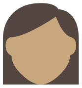 Preview for Woman-profile-icon-illustration-emoji-human-template-fb152