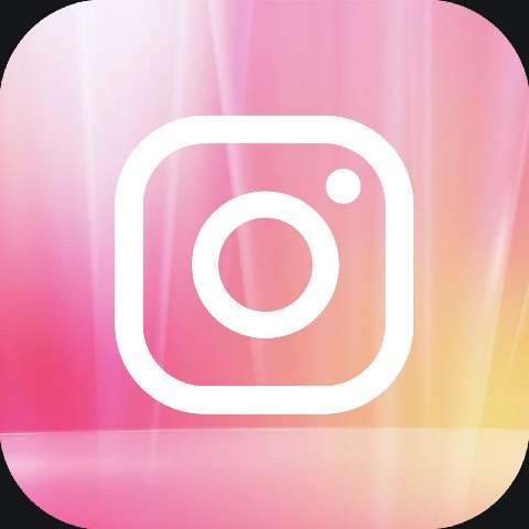 Preview for Instagram-logo-design-instagram-icon-template-66a86