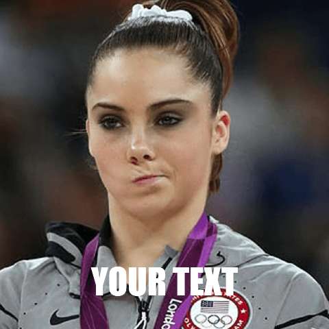 Preview for Olympic-medalist-portrait-meme-template-5dec3