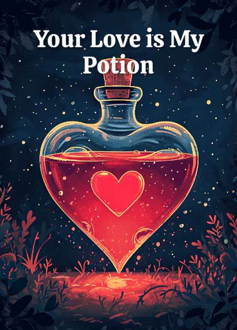 Preview for Love-potion-illustration-template-24b23