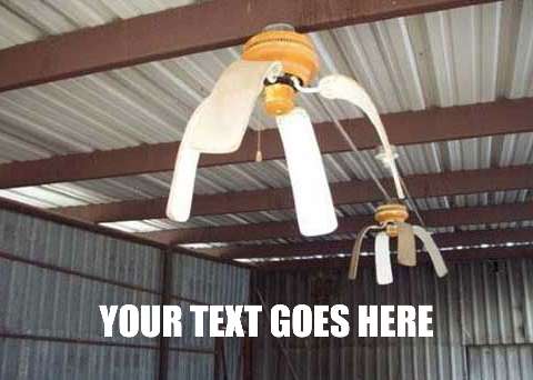Preview for Broken-ceiling-fans-metal-shed-summermeme-template-8e636