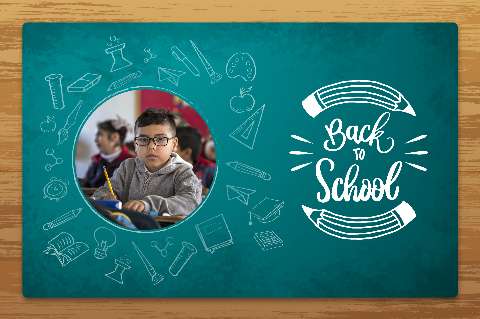 Preview for Back-to-school-essentials-template-3c5c1