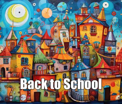 Preview for Back-to-school-guide-template-640b5