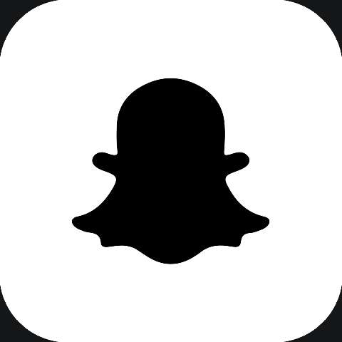 Preview for Snapchat-logo-design-template-5119a
