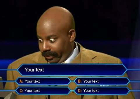 Preview for Steve-harvey-family-feud-meme-celebrity-template-478ab