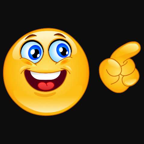 Preview for Excited-emoji-faces-classic-emoji-template-9a921
