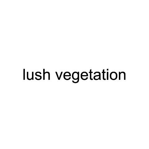 Preview for Lush-vegetation-aisuggestion-template-54451
