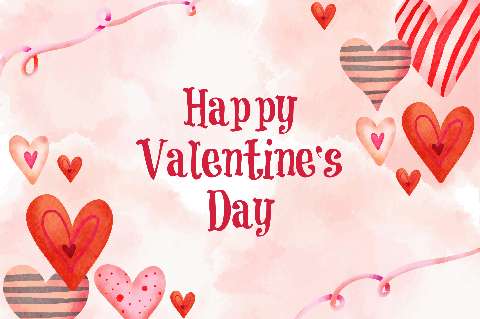 Preview for Valentines-day-greeting-template-163ff