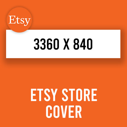 Preview for Etsy-store-cover-template-blank-cover-c6621