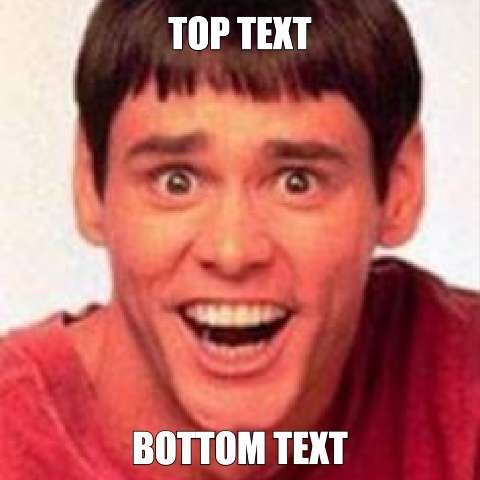 Preview for Excited-meme-template-meme-celebrity-2683c