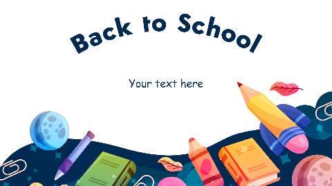 Preview for Back-to-school-template-7b6f9