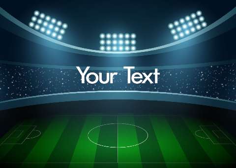 Preview for Soccer-stadium-template-76122