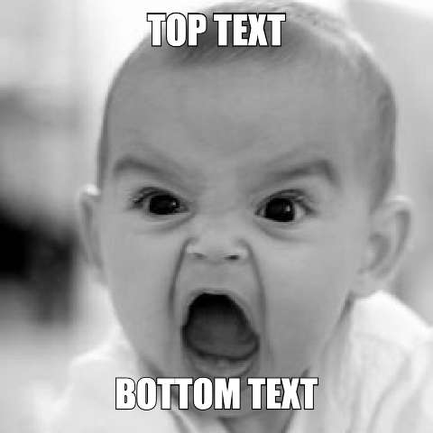 Preview for Shocked-baby-meme-template-meme-human-60f27