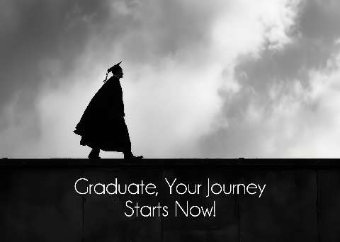 Preview for Graduation-new-beginnings-template-5c4fe