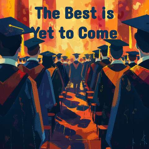 Preview for Graduation-bright-future-template-98fc2