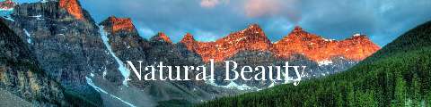 Preview for Natural-beauty-mountain-landscape-linkedin-cover-template-3edb6
