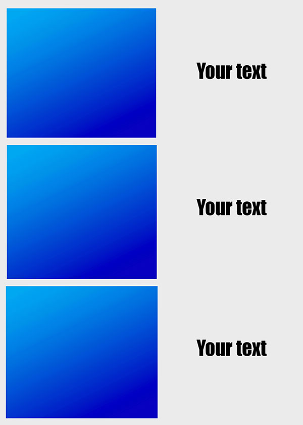 Thumbnail for Blank Meme