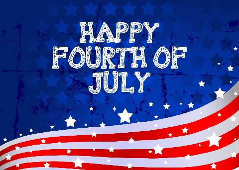 Preview for Happy-fourth-of-july-template-1dc1b