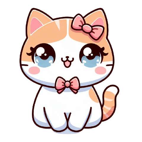 Preview for Cute-crying-cat-illustration-aistickerfeatured-template-dc08b
