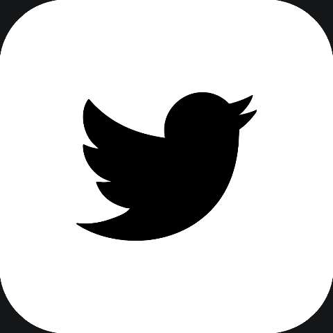 Preview for Twitter-logo-template-2b951