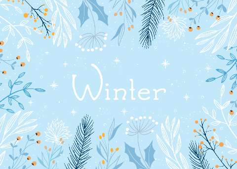 Thumbnail for Winter