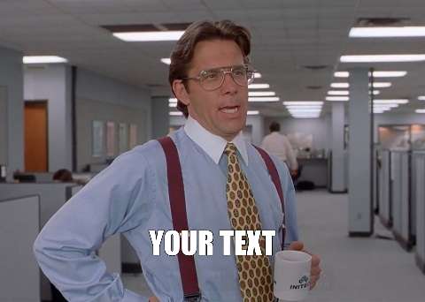 Preview for The-office-meme-template-dad-meme-eebd5