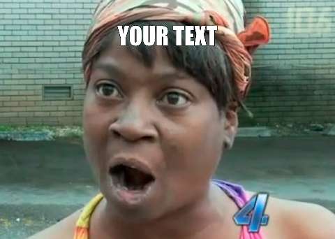 Preview for Shocked-girl-meme-template-meme-classic-f790a