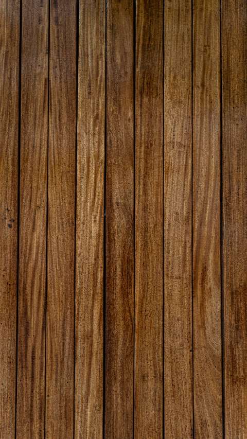 Preview for Brown-wooden-planks-texture-phone-wallpaper-template-7ef2f