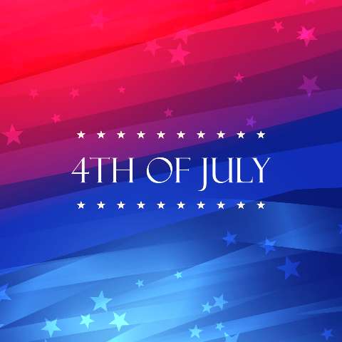 Preview for 4th-of-july-celebration-fourth-of-template-2d84e