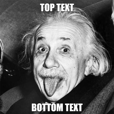 Preview for Albert-einstein-meme-template-meme-celebrity-bf91f