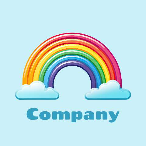 Thumbnail for Object Logo Designs