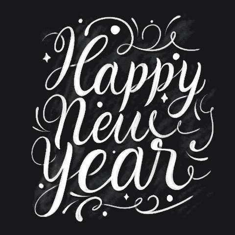 Preview for Happy-new-year-wishes-template-abb71