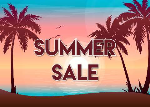 Preview for Summer-sale-promotion-ad-template-e4a43