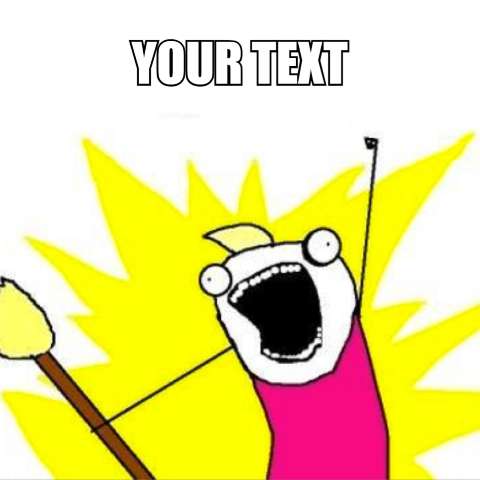 Preview for Excited-cartoon-character-meme-template-meme-cartoon-55ccf