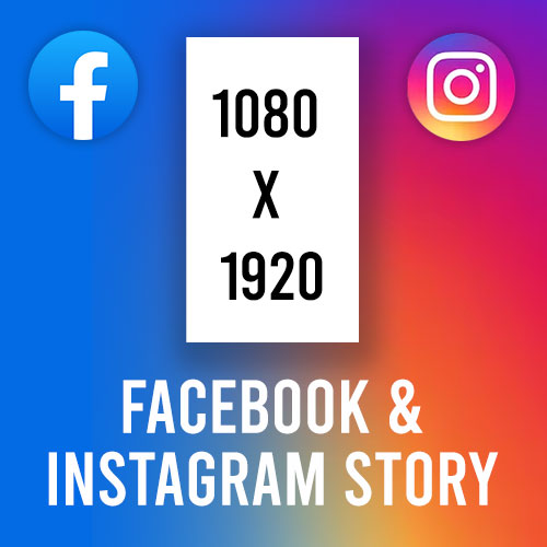 Preview for Facebook-instagram-story-template-blank-cover-7a2a1