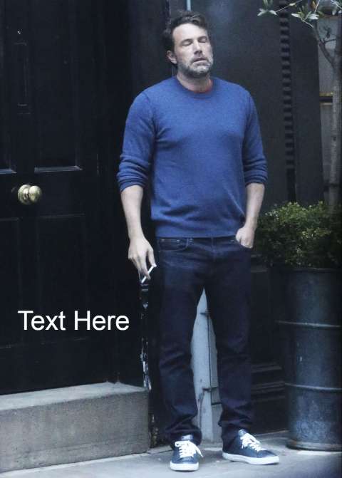 Preview for Man-outside-building-meme-celebrity-template-d11cb