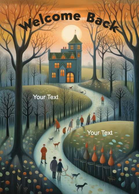 Preview for Autumn-evening-mystical-scene-back-to-template-3c0c3