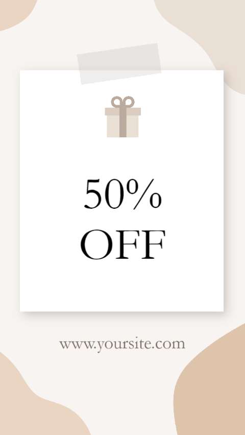 Thumbnail for Photo Stories