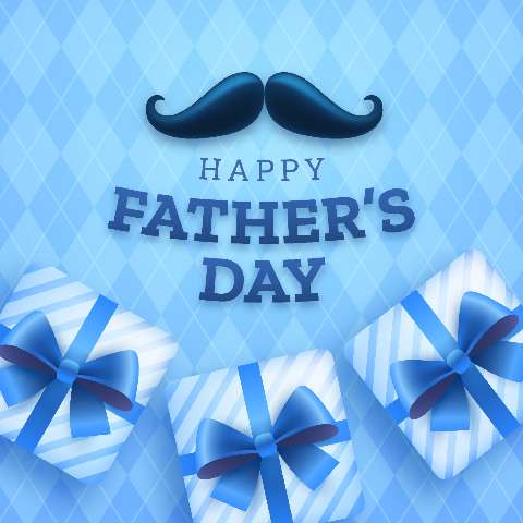 Preview for Happy-fathers-day-gifts-fathersday-template-61c34